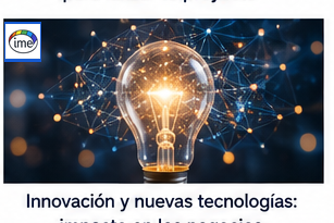 Imagen de la entrada