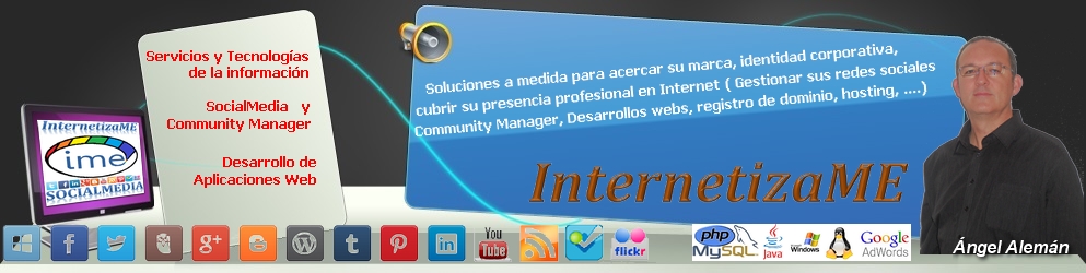 InternetizaME Cabecera